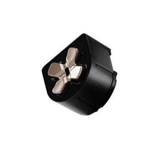 IGRALNI PLOŠČEK THRUSTMASTER GUMB ZA ESWAP X D-PAD D4XB MODULE WW IGRALNI PLOŠČEK THRUSTMASTER GUMB ZA ESWAP X D-PAD D4XB MODULE WW