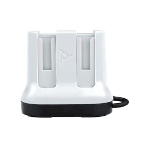 IGRALNI PRIPOMOČEK PDP NINTENDO SWITCH JOY-CON CHARGING SHUTTLE