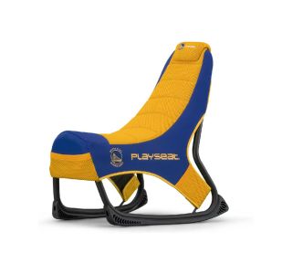 GAMING STOL PLAYSEAT PLAYSEAT NBA - GOLDEN STATE