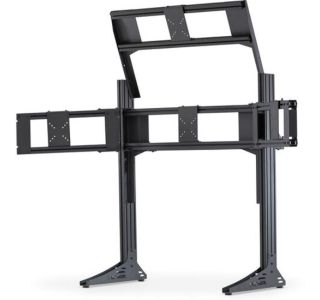 PLAYSEAT TV STAND XL - MULTI PLAYSEAT TV STAND XL - MULTI