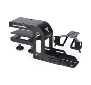IGRALNI PRIPOMOČEK THRUSTMASTER TM RACING CLAMP