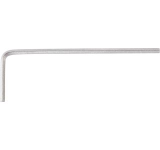 IMBUS KLJUČ KRATKI CONMETALL 1.5 MM