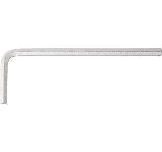 IMBUS KLJUČ KRATKI CONMETALL 3 MM