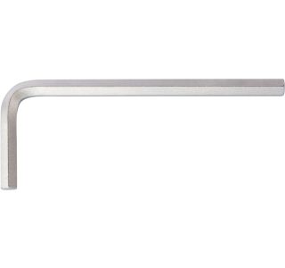 IMBUS KLJUČ KRATKI CONMETALL 5 MM