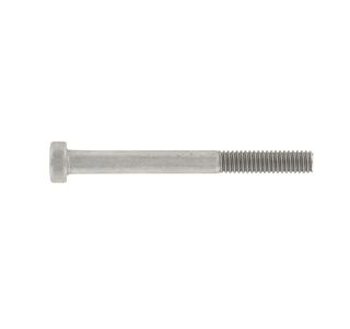 IMBUS VIJAK DIN6912 5X40 A2F 8.8