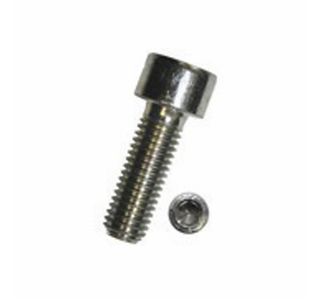 IMBUS VIJAK DIN912 6X60 A2F 8.8 IMBUS VIJAK DIN912 6X60 A2F 8.8