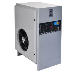 IND. RAZVLAŽEVALNIK ZRAKA REM POWER EA 72