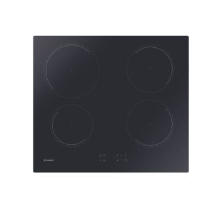 INDUKCIJSKA PLOŠČA CANDY CI642C/E14U