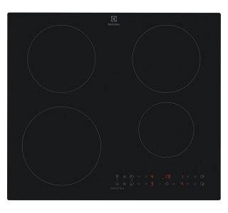 INDUKCIJSKA PLOŠČA ELECTROLUX EIT60433CT SAPHIR MATT SE INDUKCIJSKA PLOŠČA ELECTROLUX EIT60433CT SAPHIR MATT SE