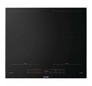 INDUKCIJSKA PLOŠČA GORENJE GI6442BSCWF