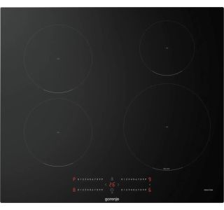 INDUKCIJSKA PLOŠČA GORENJE GIC6402BSC INDUKCIJSKA PLOŠČA GORENJE GIC6402BSC