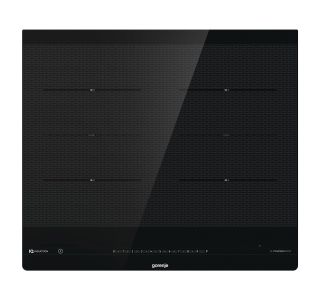 INDUKCIJSKA PLO&Scaron;ČA GORENJE IS 646 BG