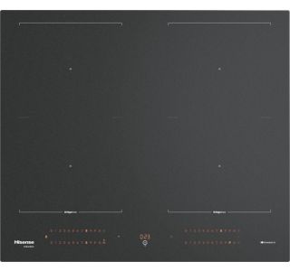 INDUKCIJSKA PLOŠČA HISENSE HI6443SRWF MATT GLASS