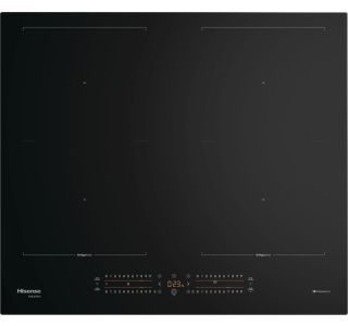 INDUKCIJSKA PLOŠČA HISENSE HI6442BSCWF