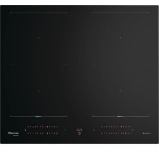 INDUKCIJSKA PLOŠČA HISENSE HI6443BSCWF