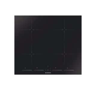 INDUKCIJSKA PLOŠČA HOOVER HIS642MCTT/1