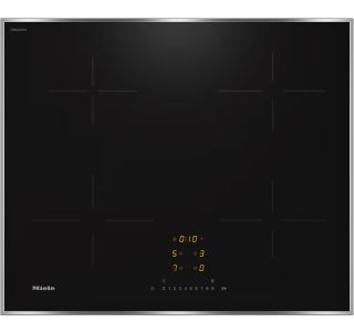 INDUKCIJSKA PLOŠČA MIELE KM 7361 FR