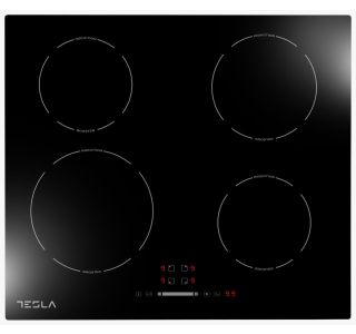 INDUKCIJSKA PLOŠČA TESLA HI6400TB