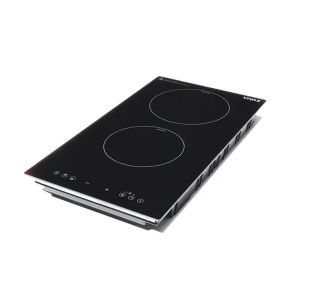 INDUKCIJSKA PLOŠČA VIVAX BH-02MFZIN