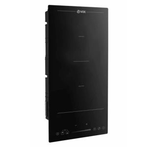 INDUKCIJSKA PLOŠČA VOX EBI220F DOMINO INDUKCIJSKA PLOŠČA VOX EBI220F DOMINO