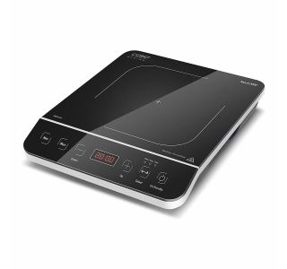 INDUKCIJSKI KUHALNIK CASO TOUCH 2000 INDUKCIJSKI KUHALNIK CASO TOUCH 2000