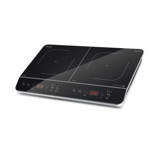 INDUKCIJSKI KUHALNIK CASO TOUCH 3500 INDUKCIJSKI KUHALNIK CASO TOUCH 3500