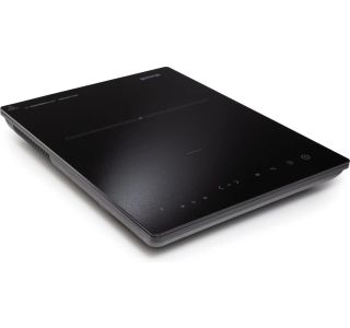 INDUKCIJSKI KUHALNIK GORENJE ICR2000SP INDUKCIJSKI KUHALNIK GORENJE ICR2000SP