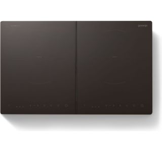 INDUKCIJSKI KUHALNIK GORENJE ICY3500DGP INDUKCIJSKI KUHALNIK GORENJE ICY3500DGP