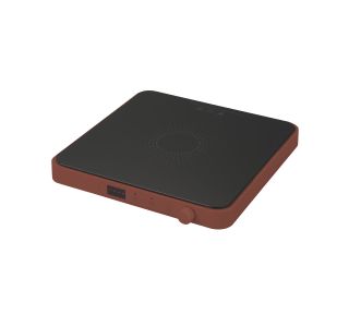 INDUKCIJSKI KUHALNIK TOGNANA D2DPN01IRROA IRIDEA ROSSO