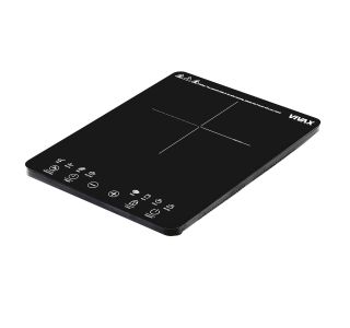 INDUKCIJSKI KUHALNIK VIVAX HPI-2001TP