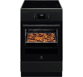 INDUKCIJSKI ŠTEDILNIK ELECTROLUX LKI564266K