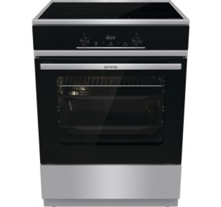 INDUKCIJSKI ŠTEDILNIK GORENJE GEIT6E63XPG