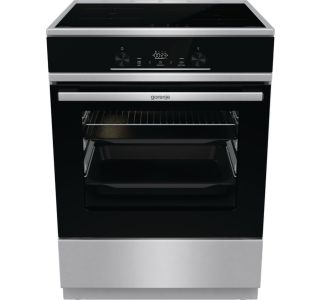 INDUKCIJSKI ŠTEDILNIK GORENJE GEITS6E71PBG INDUKCIJSKI ŠTEDILNIK GORENJE GEITS6E71PBG