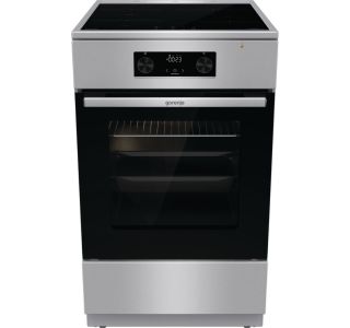 INDUKCIJSKI ŠTEDILNIK GORENJE MEKIS5101I INDUKCIJSKI ŠTEDILNIK GORENJE MEKIS5101I