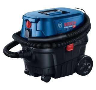 INDUSTRIJSKI SESALNIK BOSCH PROFESSIONAL GAS 12-25 PL