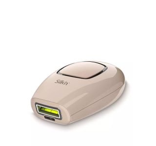 INFINITY FAST IPL EPILATOR ZA TELO