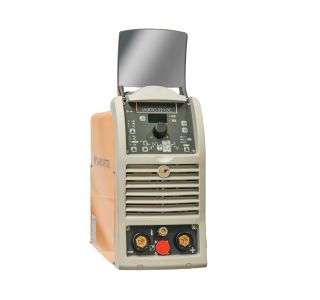 VARSTROJ VARTIG 221 DC