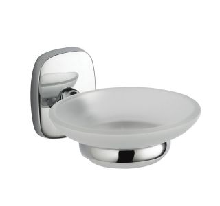 IO BAGNO LINEA PODSTAVEK ZA MILO IO BAGNO LINEA PODSTAVEK ZA MILO