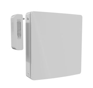 IONIZATOR ZA AIRA ECO PLUS PREZRAČEVALNO NAPRAVO