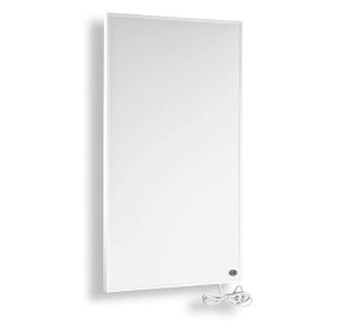 IR GRELNI PANEL 800W