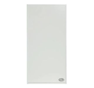 IR PANEL INFRAE2 600W BASE2