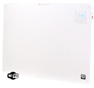IR PANEL SHE SHXPH550, 550 W IR PANEL SHE SHXPH550, 550 W