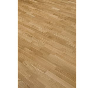 GOTOVI PARKET ARTISAN HRAST RUSTIK TGP 4L MAT LAK BC