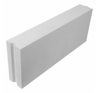 IZOLACIJSKA PLO&Scaron;ČA YTONG ZP 10 10X20X62.5