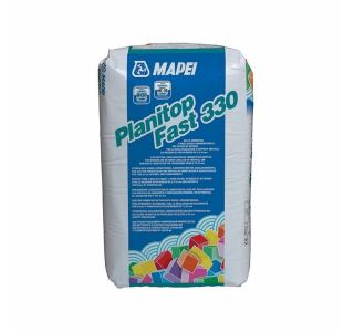 IZRAVNALNA TALNA MASA MAPEI PLANITOP 330 FAST 25KG IZRAVNALNA TALNA MASA MAPEI PLANITOP 330 FAST 25KG