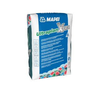 IZRAVNALNA TALNA MASA MAPEI ULTRAPLAN XTRA 23KG