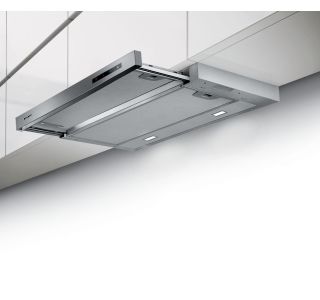 IZVLEČNA KUHINJSKA NAPA FABER MAXIMA NG TOUCH EV8 LED X A90 IZVLEČNA KUHINJSKA NAPA FABER MAXIMA NG TOUCH EV8 LED X A90