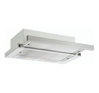 IZVLEČNA KUHINJSKA NAPA SICCABO GEA LUX 3 IN EVO 60