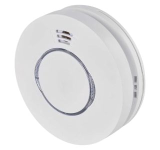 JAVLJALNIK EMOS DIMA TSS890B-HI