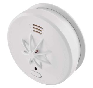 JAVLJALNIK EMOS POŽARA THS916A